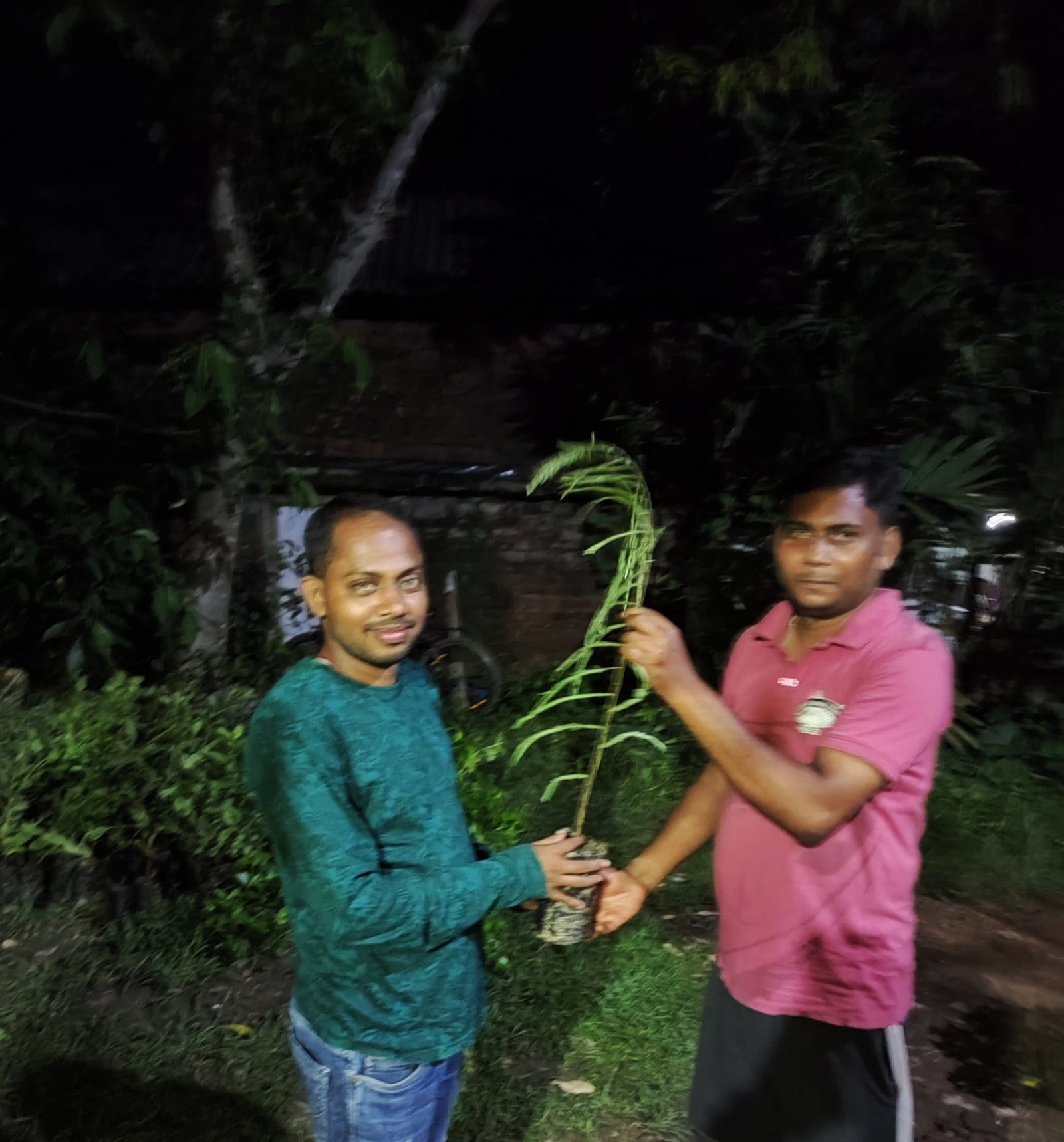 468704263_439090112571312_4676120371038230732_n