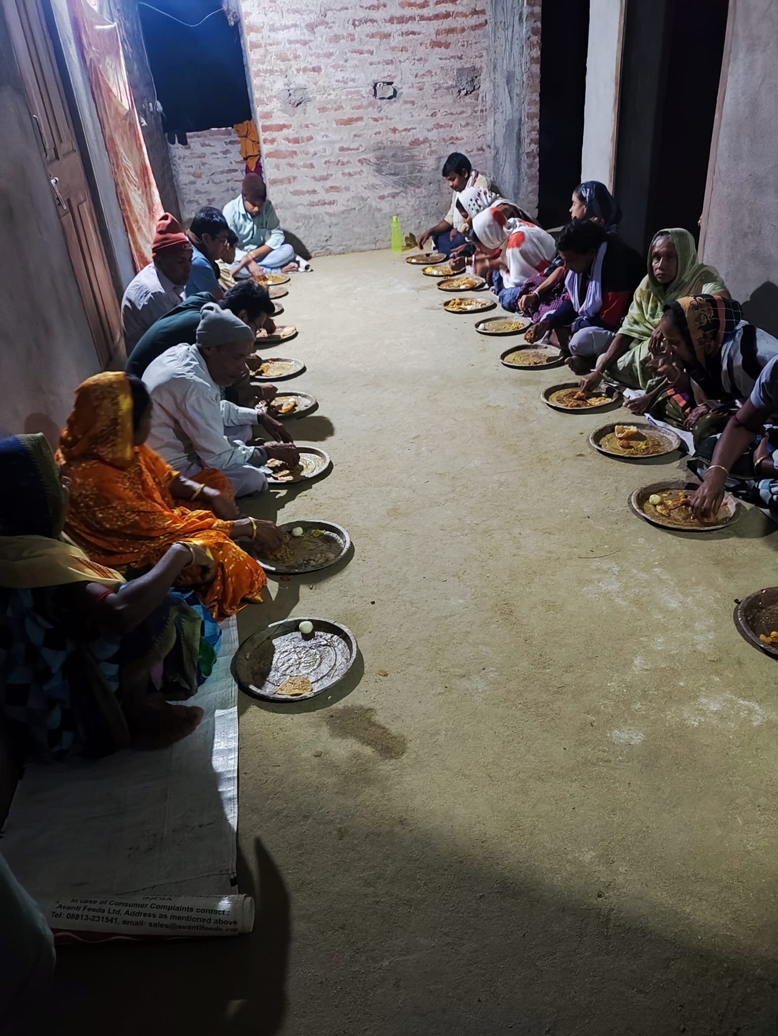 472421055_463152166831773_2253309560162002483_n