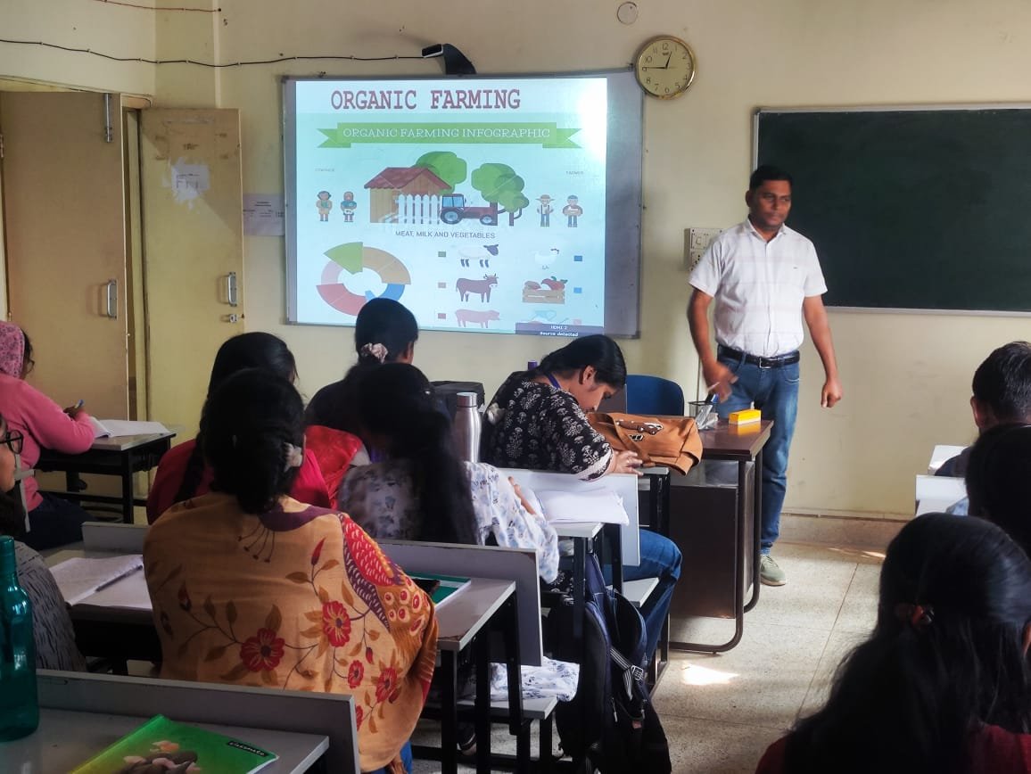 WhatsApp Image 2025-12-19 at 10.25.08 AM