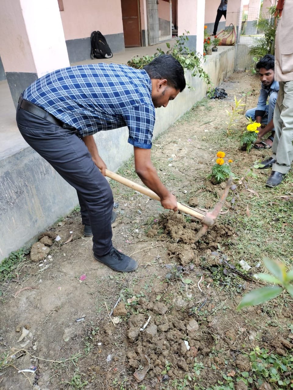 WhatsApp Image 2025-12-19 at 10.25.11 AM (1)