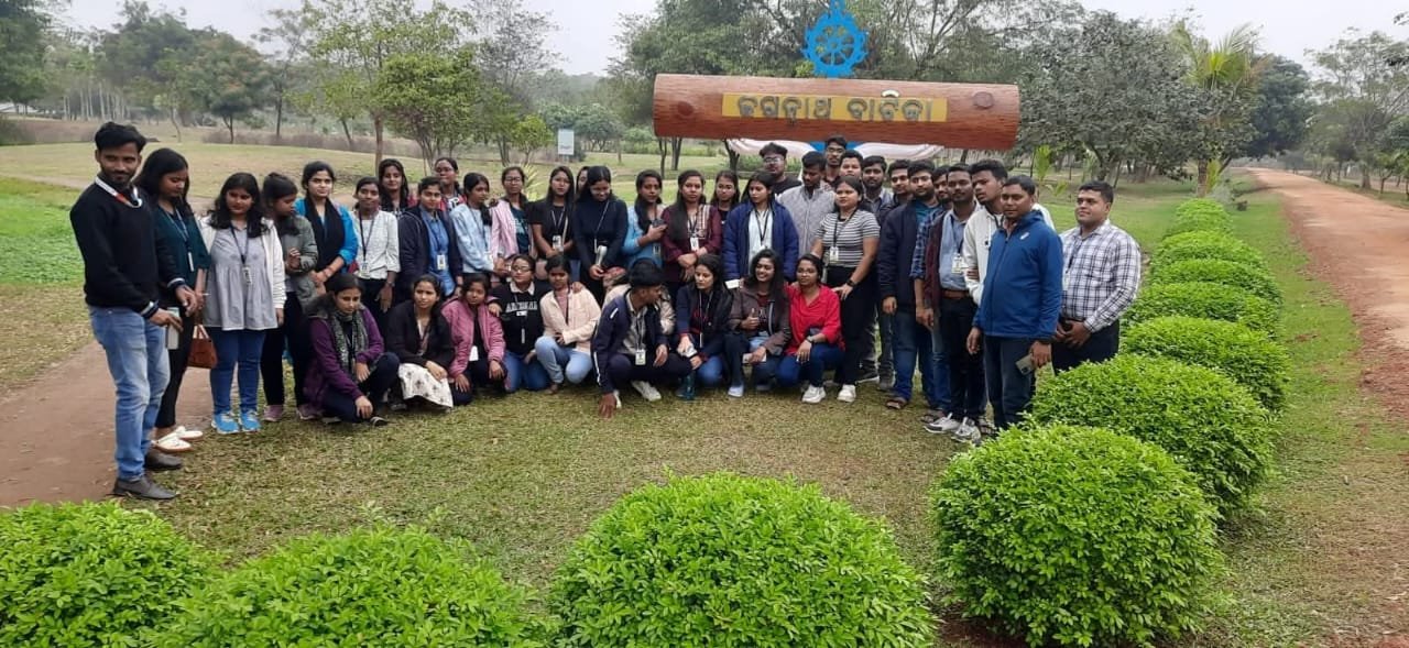 WhatsApp Image 2025-12-19 at 10.25.11 AM