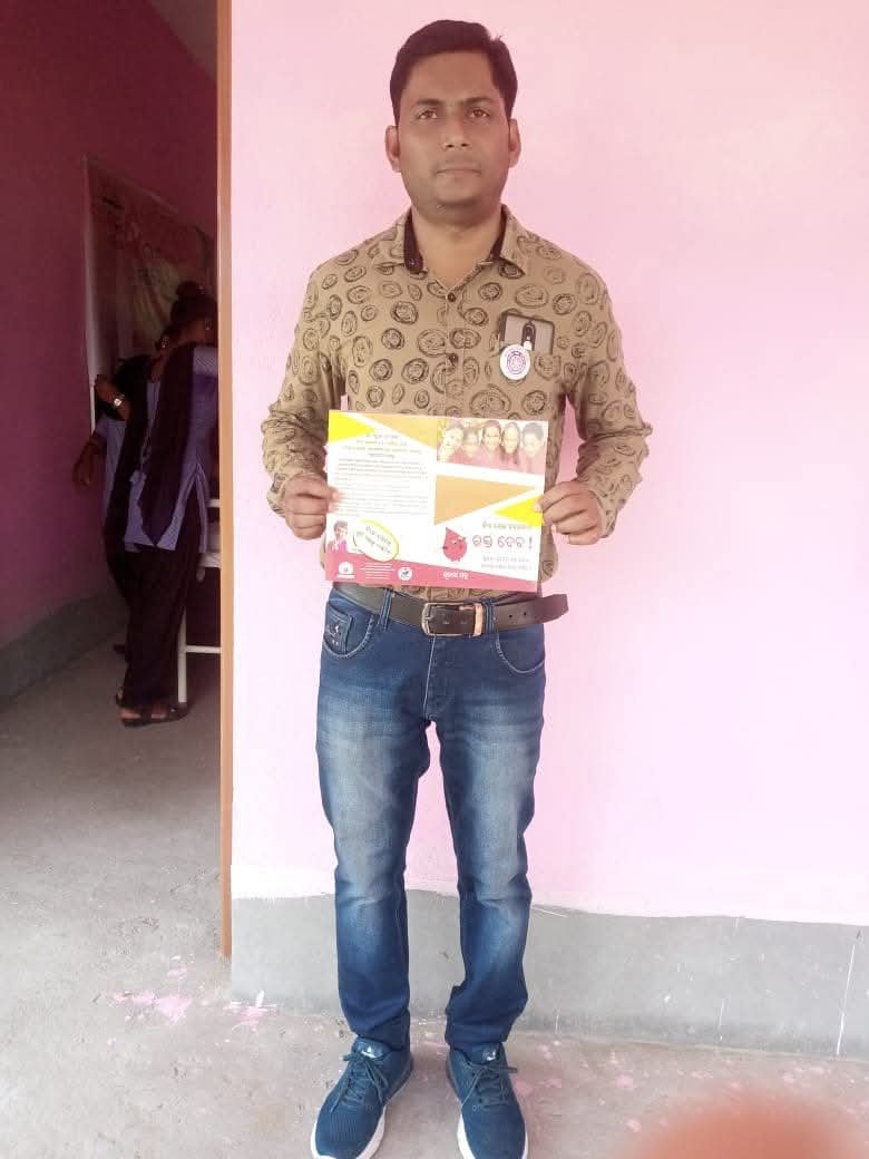 WhatsApp Image 2025-12-19 at 10.25.12 AM (2)